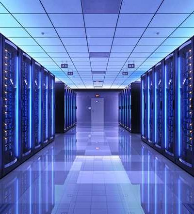DataCentre Data Centre
