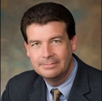 jeff jeff white